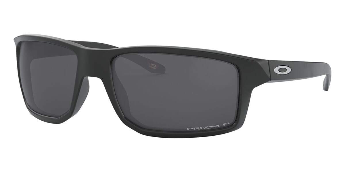 Oakley Gibston OO9449 06 Prizm Polarised