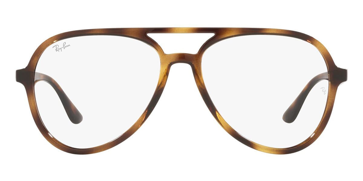 Ray-Ban RB 4376V 2012