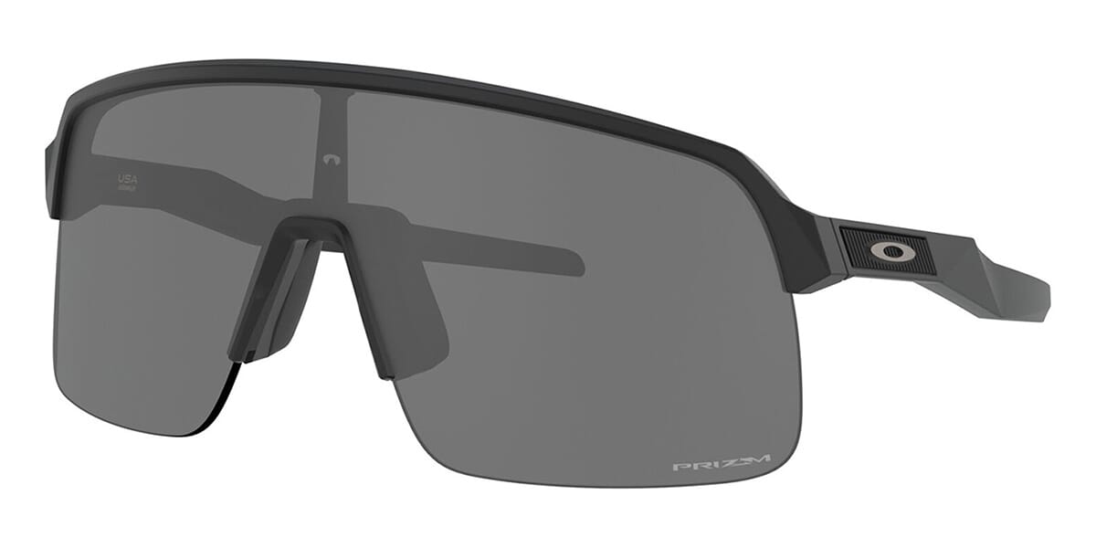 Oakley Sutro Lite OO9463 05 Prizm