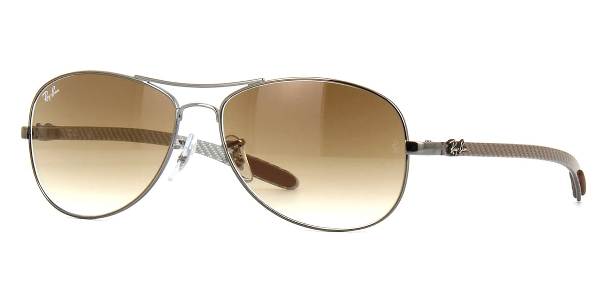 Ray-Ban RB 8301 004/51