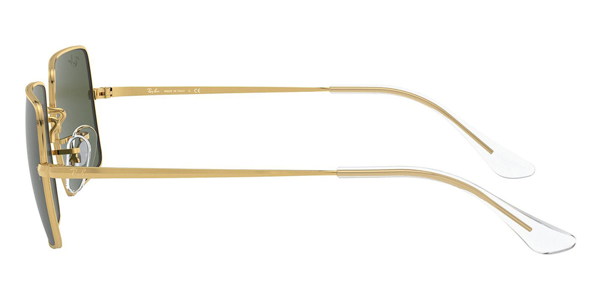Ray-Ban Rectangle RB 1969 9196/31
