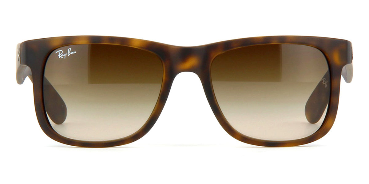 Ray-Ban Justin 4165 71013
