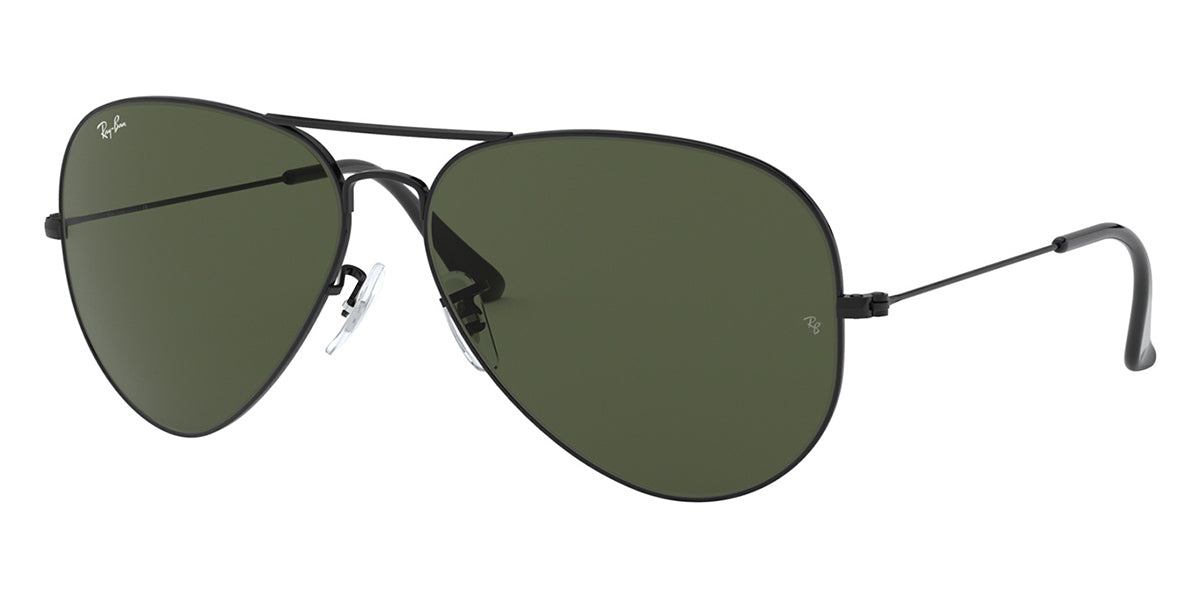Ray-Ban Aviator Large Metal II RB 3026 L2821