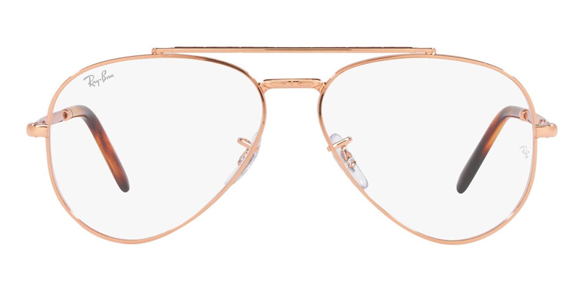Ray-Ban New Aviator RB 3625V 3094