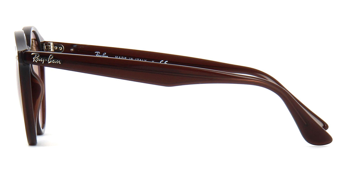 Ray-Ban RB 2180 6231/3D Round