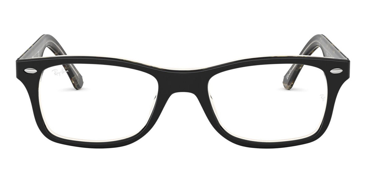 Ray-Ban RB 5228 5912