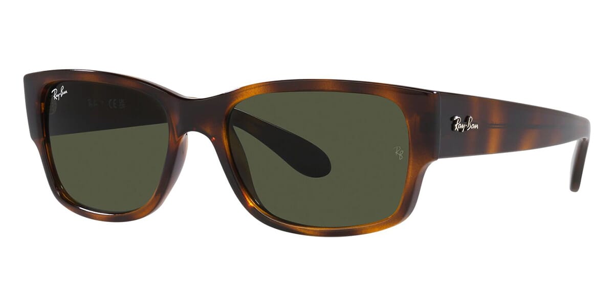 Ray-Ban RB 4388 710/31