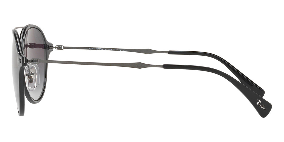 Ray-Ban RB 4287 601/8G