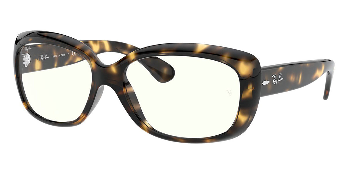 Ray-Ban Jackie OHH RB 4101 710/BF