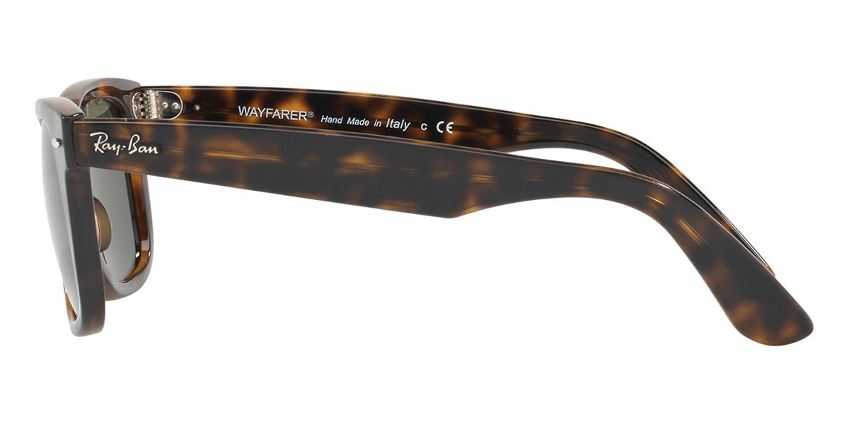 Ray-Ban Wayfarer RB 4340 710