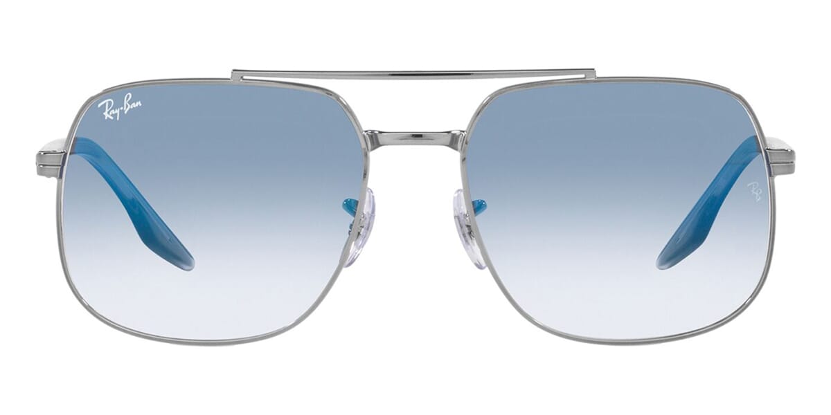 Ray-Ban RB 3699 004/3F