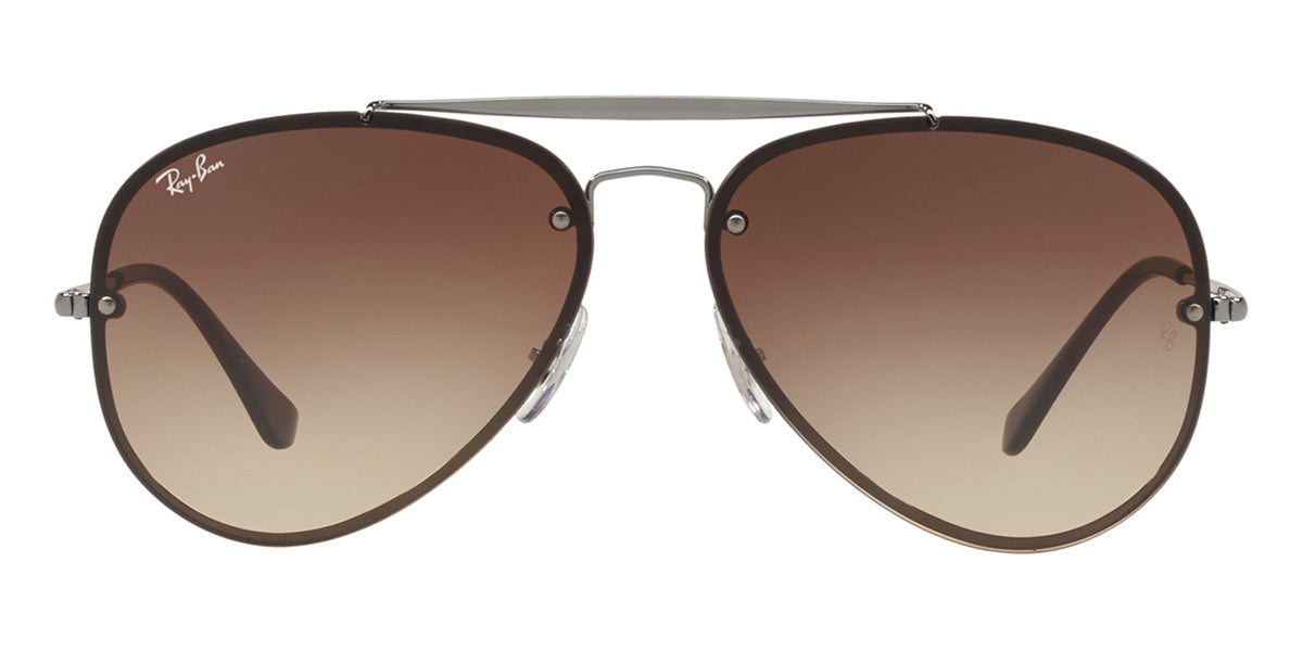 Ray-Ban RB 3584N 004/13