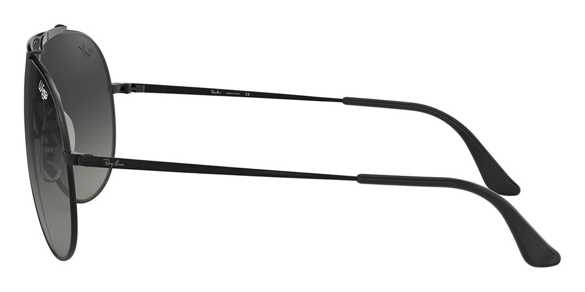 Ray-Ban RB 3597 002/11