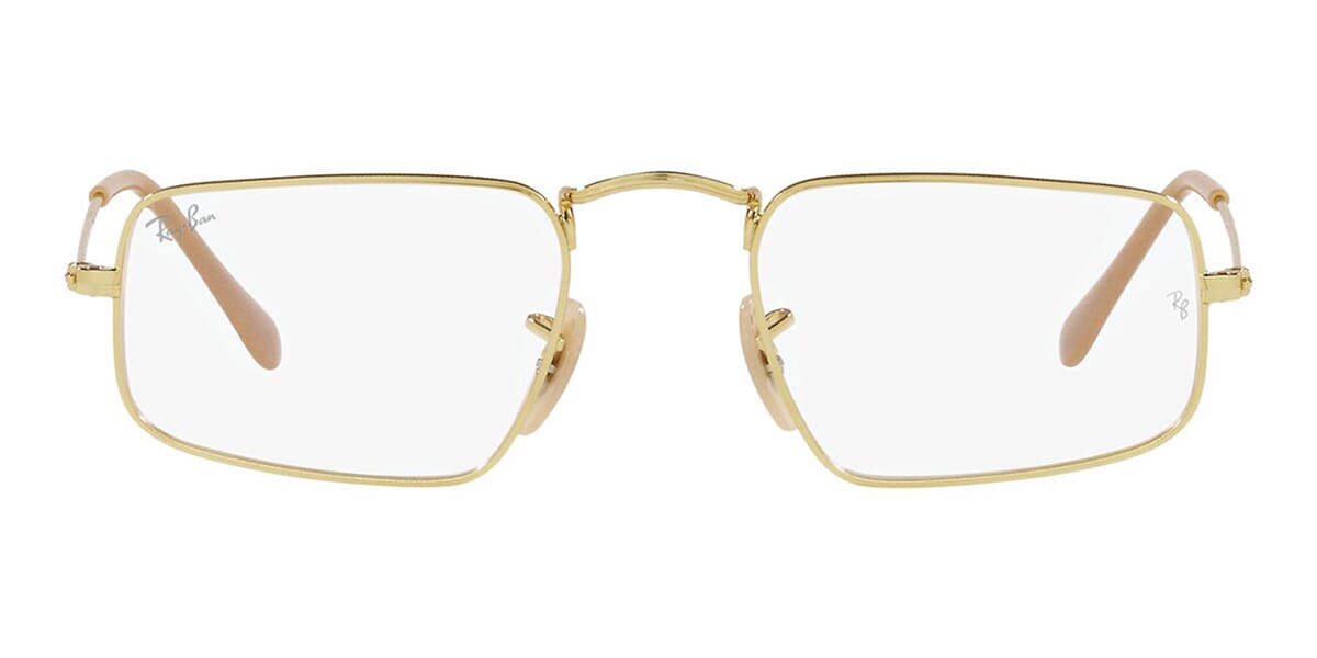 Ray-Ban Julie RB 3957V 3086