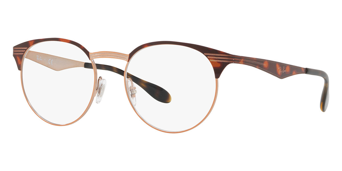Ray-Ban RB 6406 2971