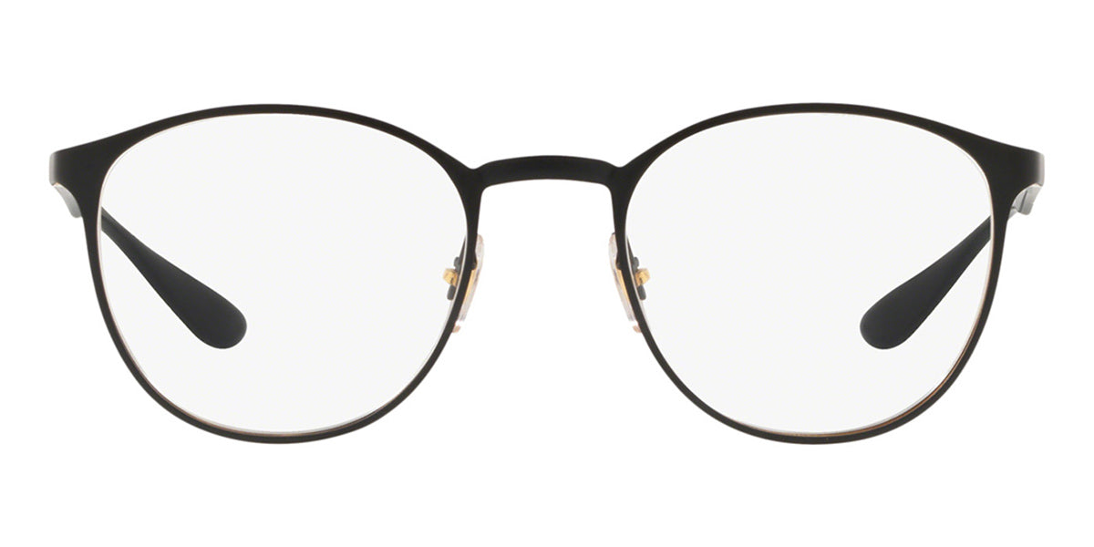 Ray-Ban RB 6355 2994