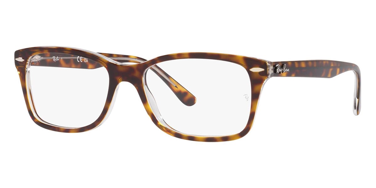 Ray-Ban RB 5428 5082