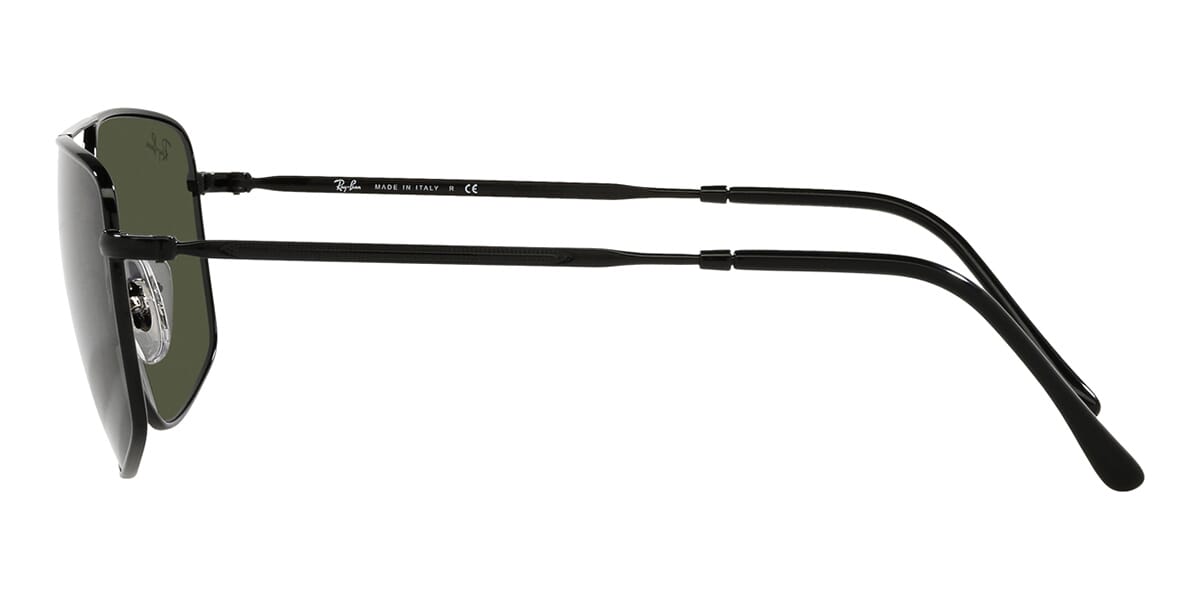 Ray-Ban RB 3666 002/31