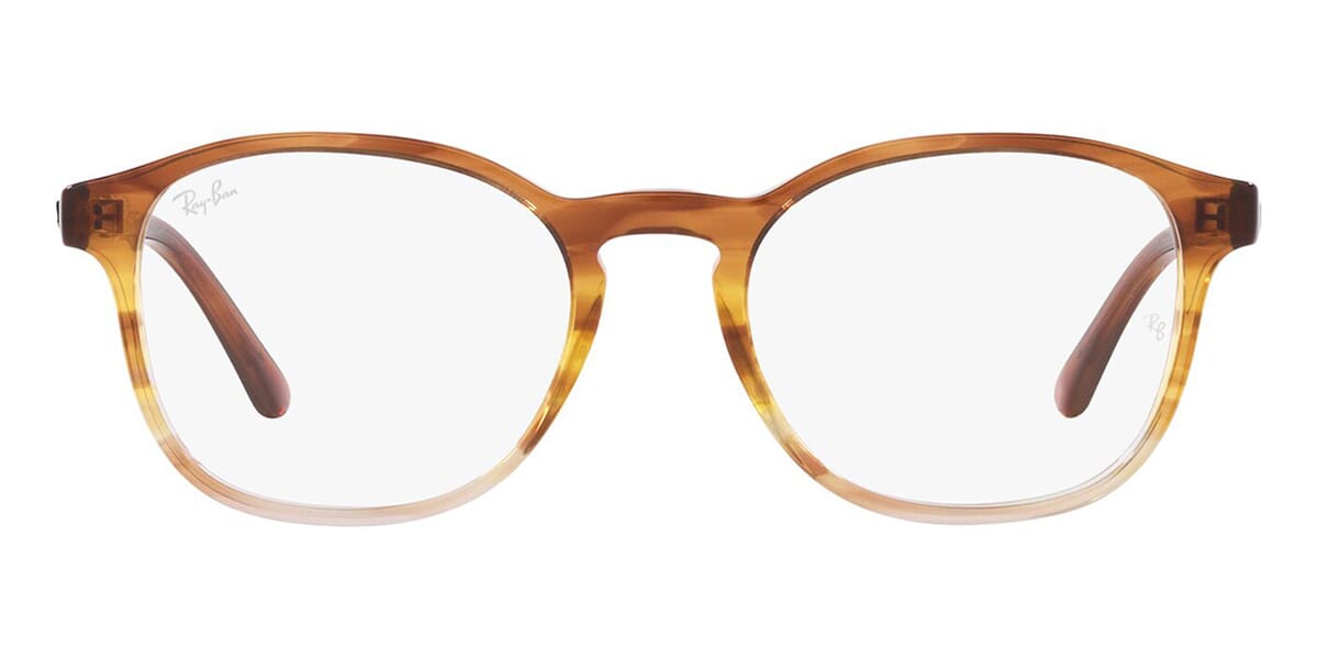 Ray-Ban RB 5417 8253