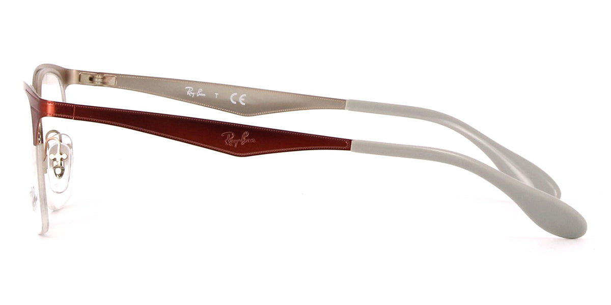 Ray-Ban RB 6360 2921