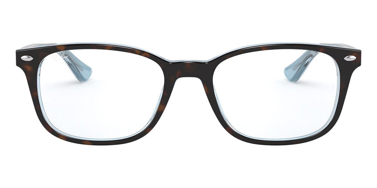 Ray-Ban RB 5375 5883