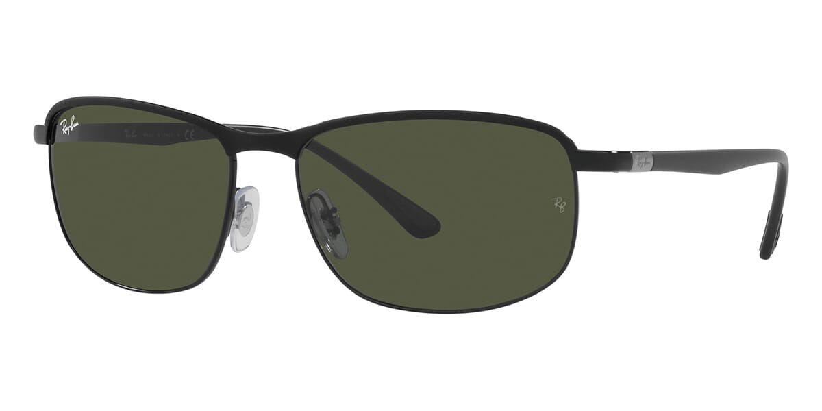 Ray-Ban RB 3671 186/31