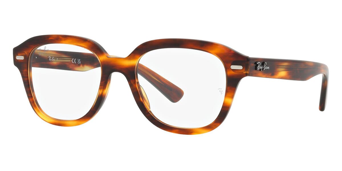 Ray-Ban Erik RB 7215 2144