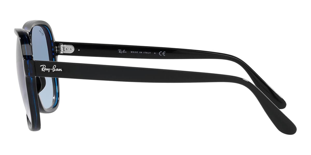 Ray-Ban State Side RB 4356 6603/3F