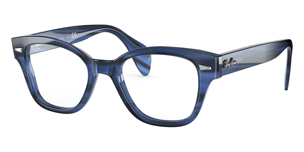 Ray-Ban RB 0880 8053