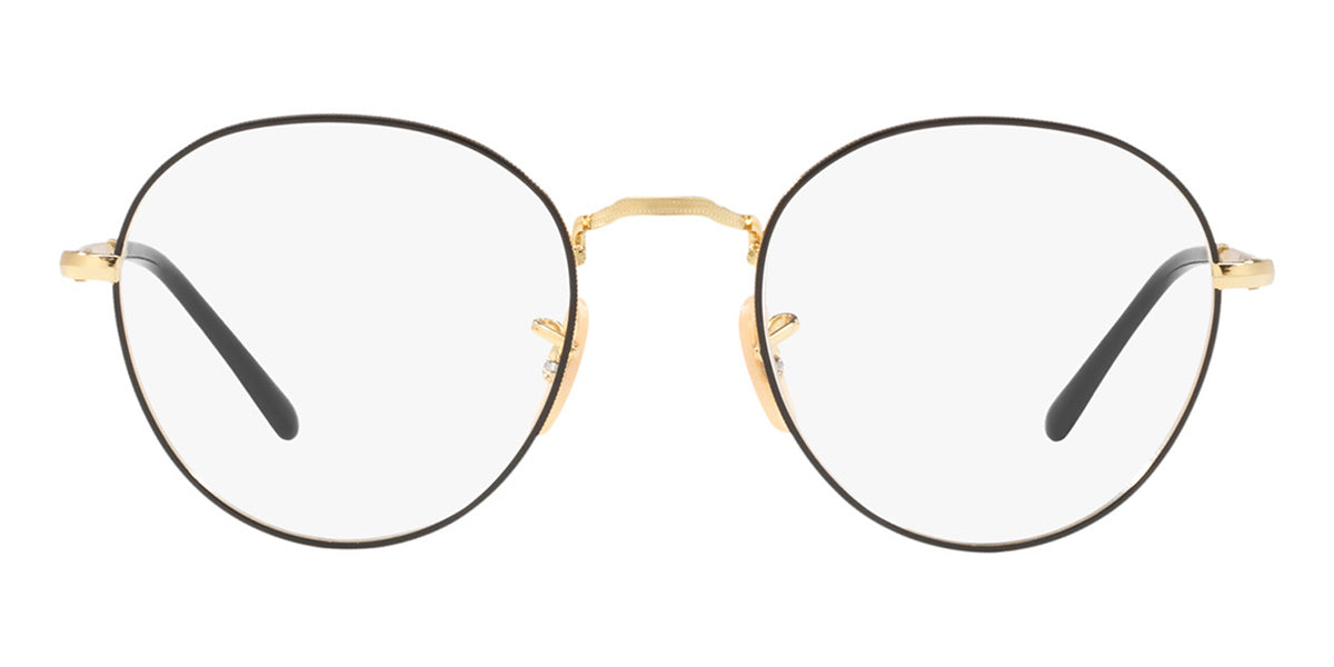 Ray-Ban David RB 3582V 2946