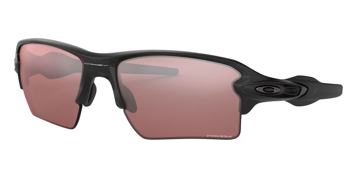 Oakley Flak 2.0 XL OO9188 90 Prizm