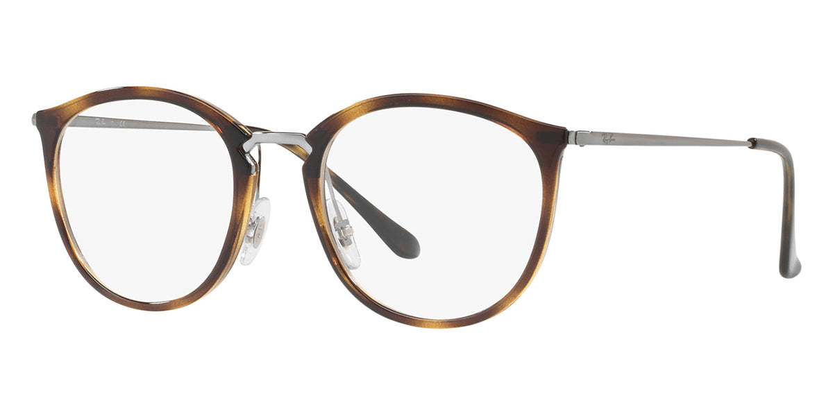 Ray-Ban RB 7140 2012