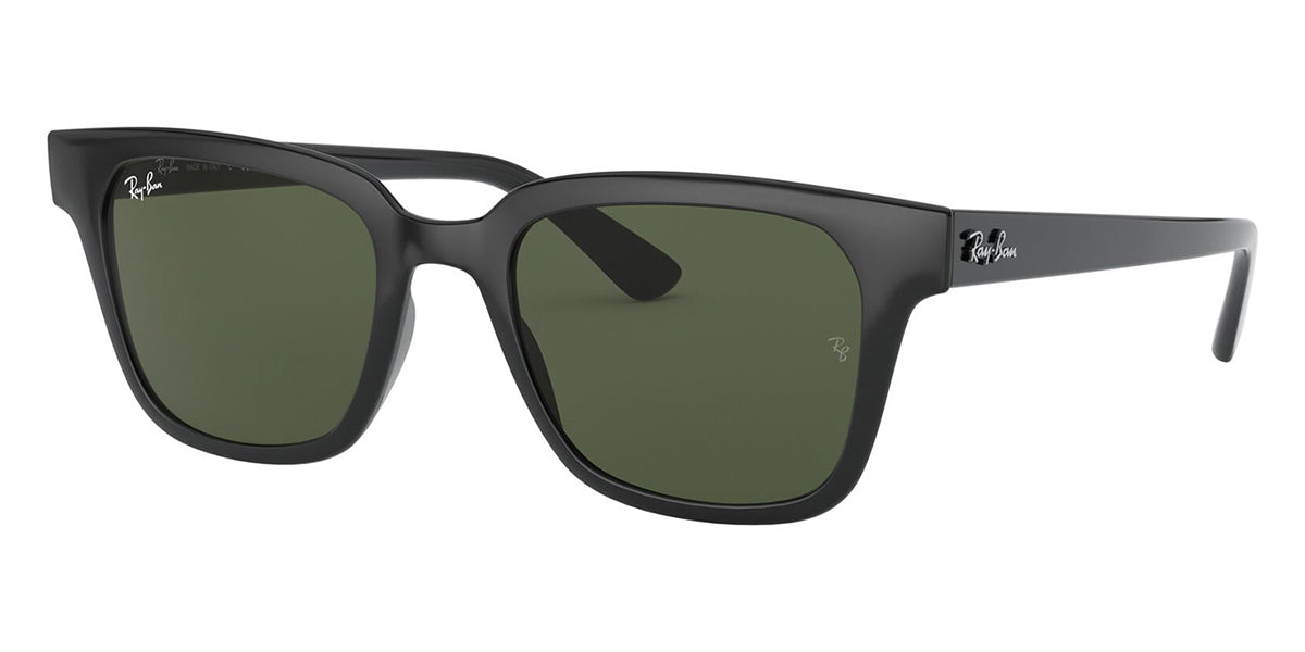 Ray-Ban RB 4323 601/31
