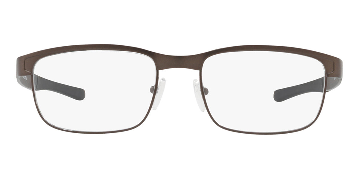 Oakley Surface Plate OX5132 02