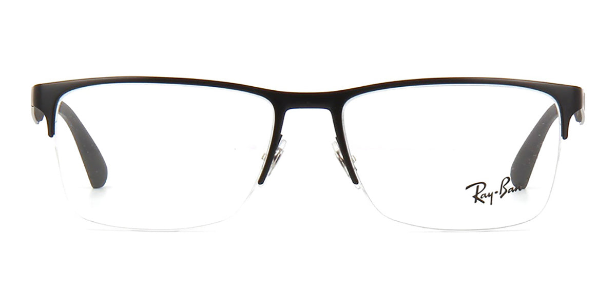 Ray-Ban RB 6335 2503
