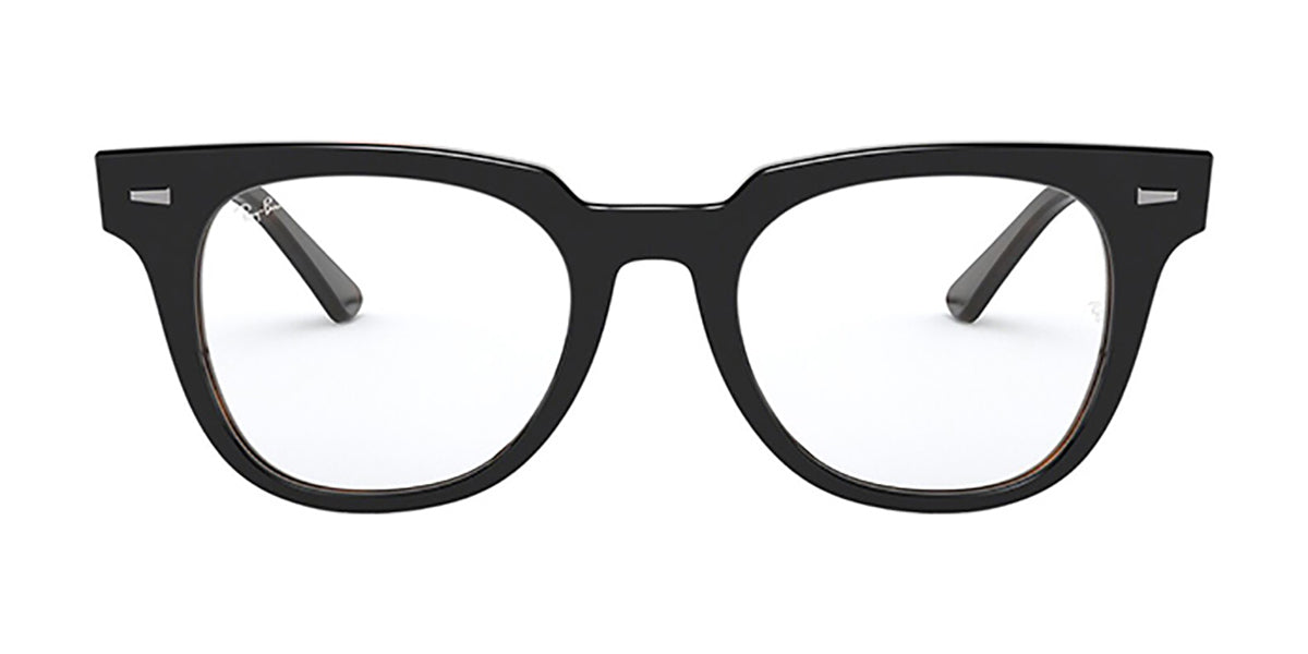 Ray-Ban Meteor RB 5377 5909