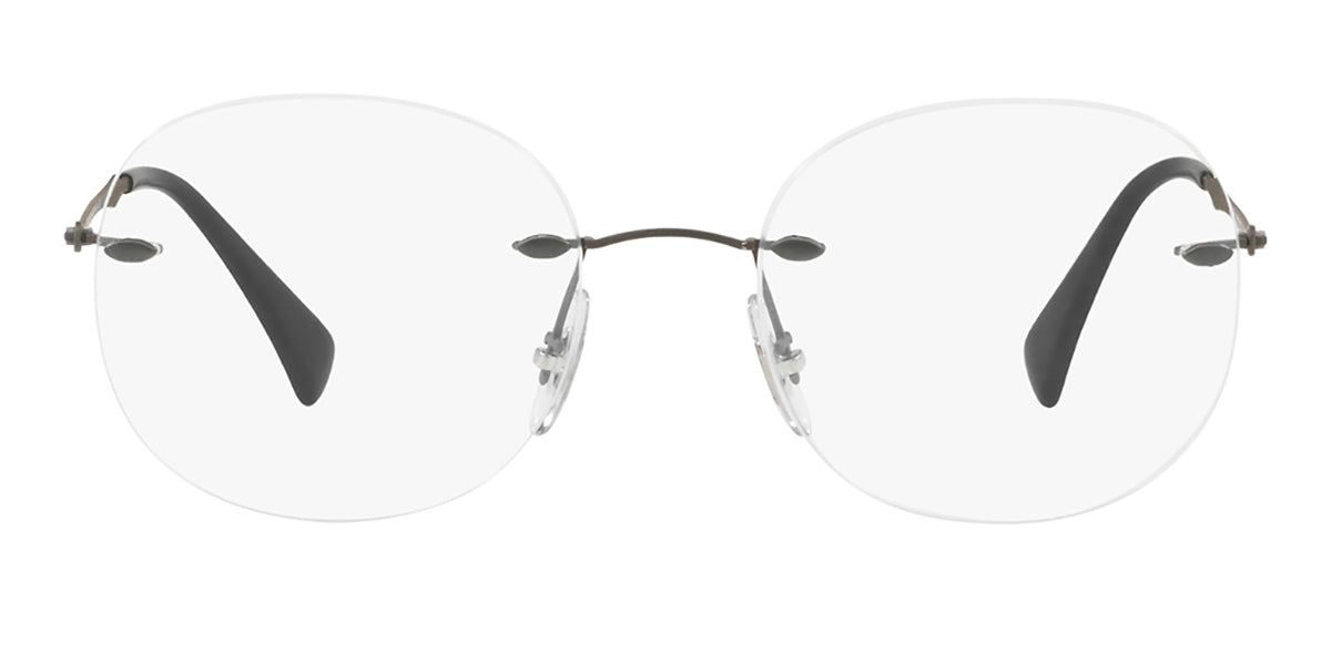 Ray-Ban RB 8747 1128