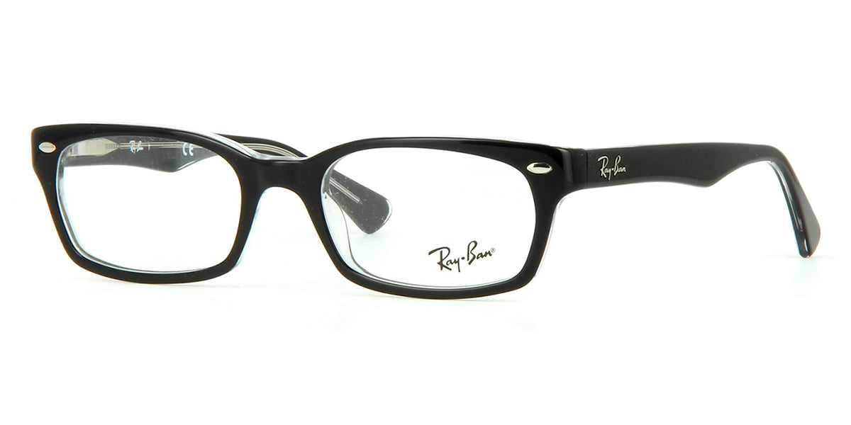 Ray-Ban RB 5150 2034