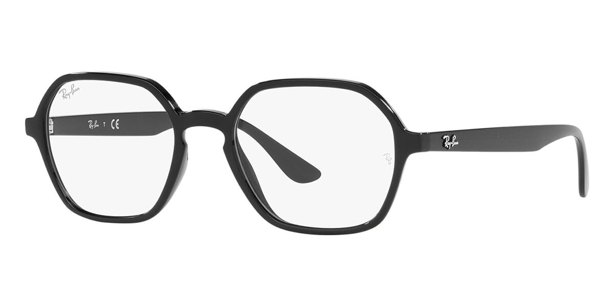 Ray-Ban RB 4361V 2000