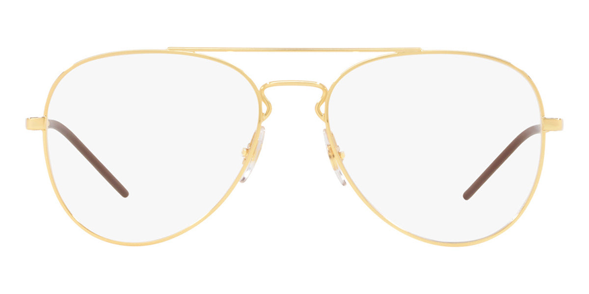 Ray-Ban RB 6413 2500