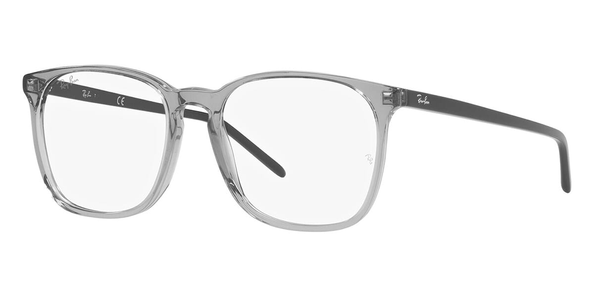 Ray-Ban RB 5387 8140
