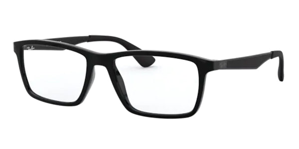 Ray-Ban RB 7056 2000