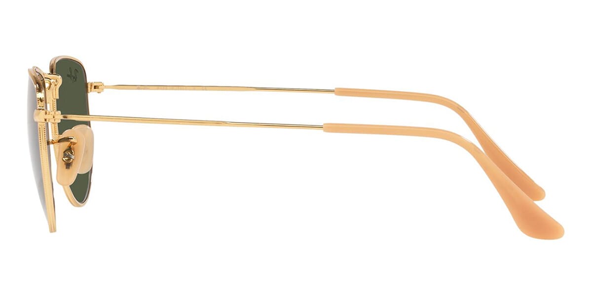 Ray-Ban RB 3958 9196/31