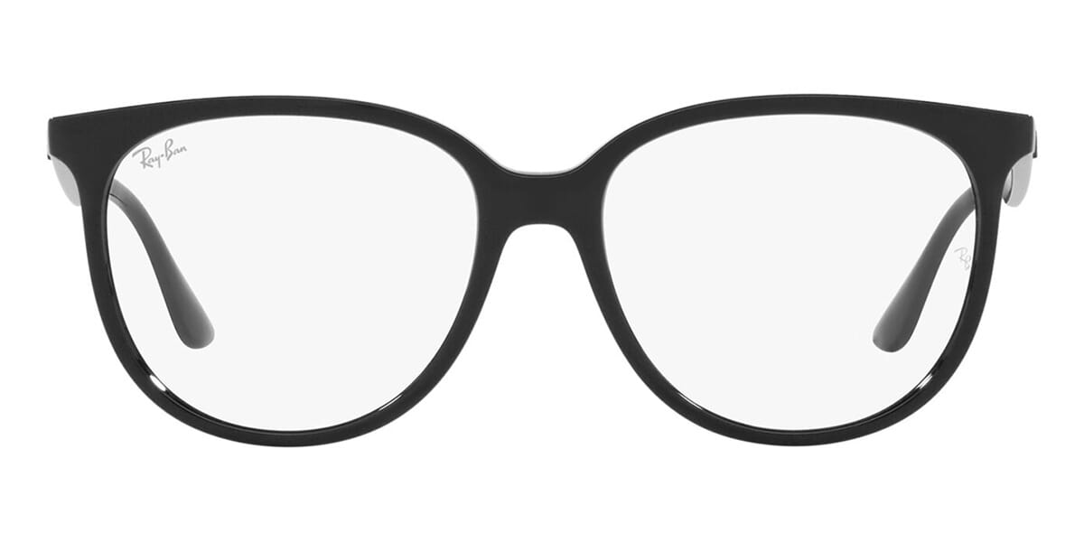 Ray-Ban RB 4378V 2000