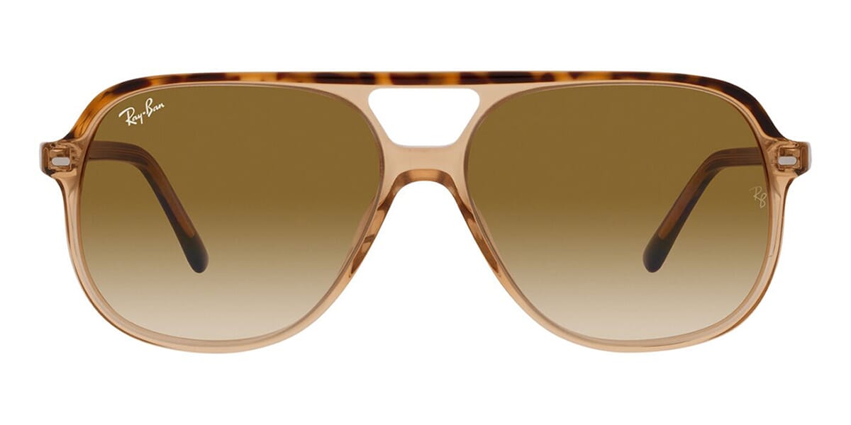 Ray-Ban Bill RB 2198 1292/51 - As Seen On Kyle Richards