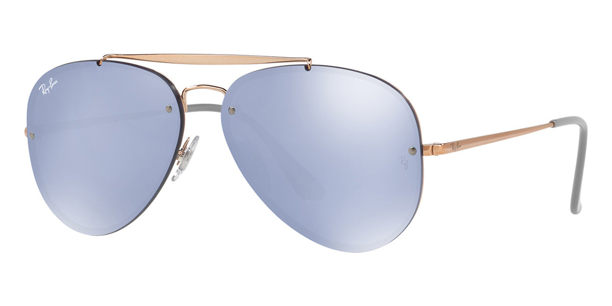 Ray-Ban RB 3584N 9053/1U