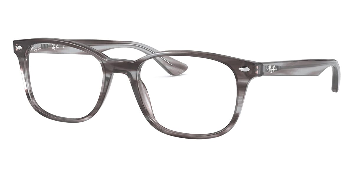 Ray-Ban RB 5375 8055