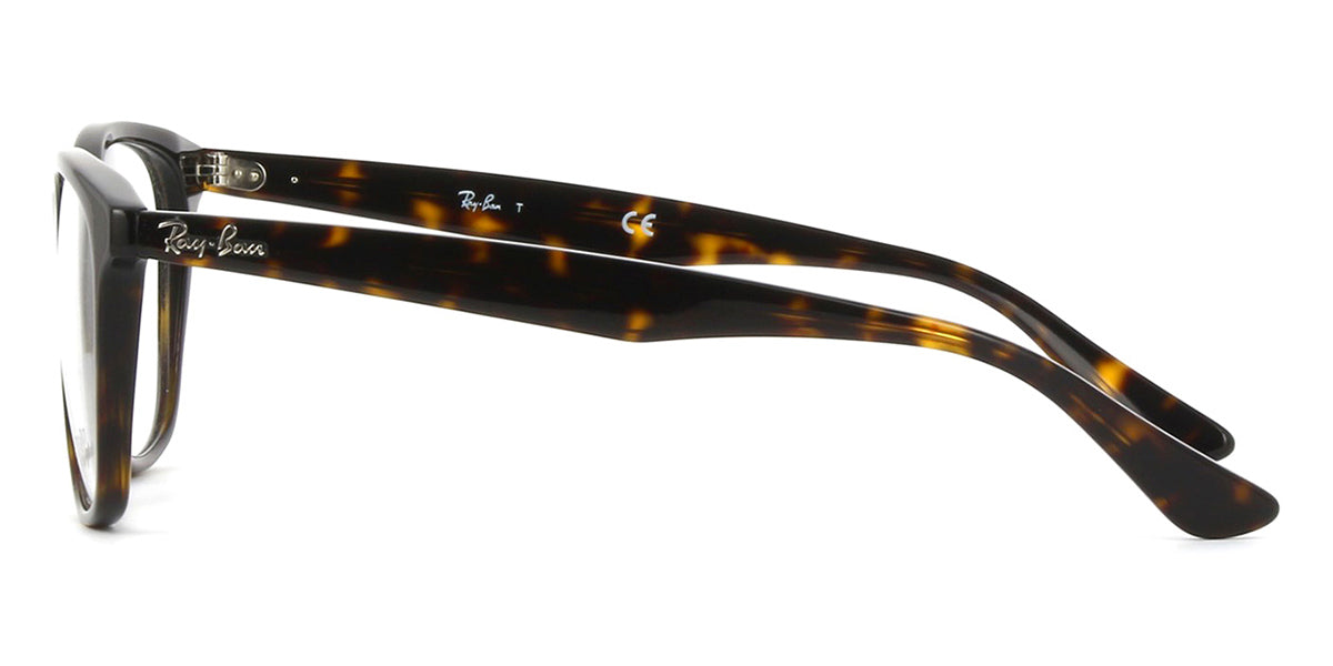 Ray-Ban RB 5356 2012