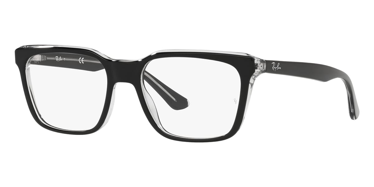 Ray-Ban RB 5391 2034