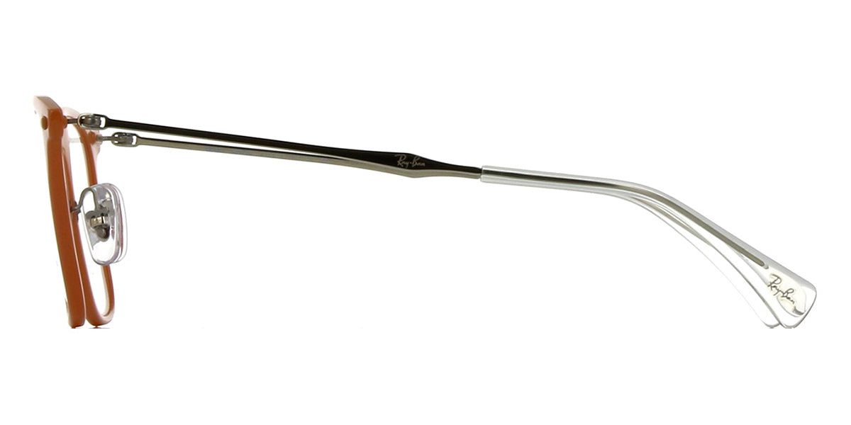 Ray-Ban RB 7086 5642